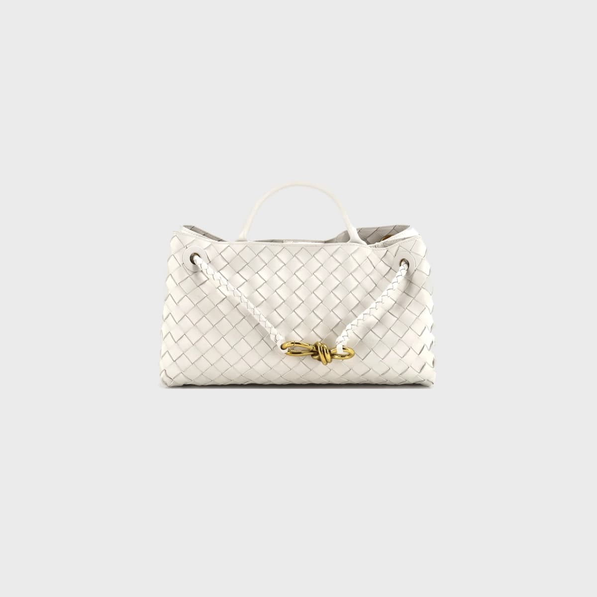 Bottega Veneta Andiamo