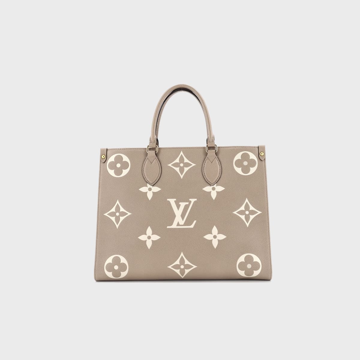 Louis Vuitton OnTheGo