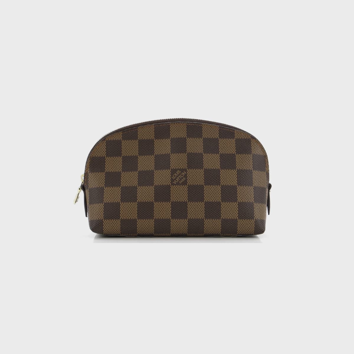 Louis Vuitton Pouch Damier
