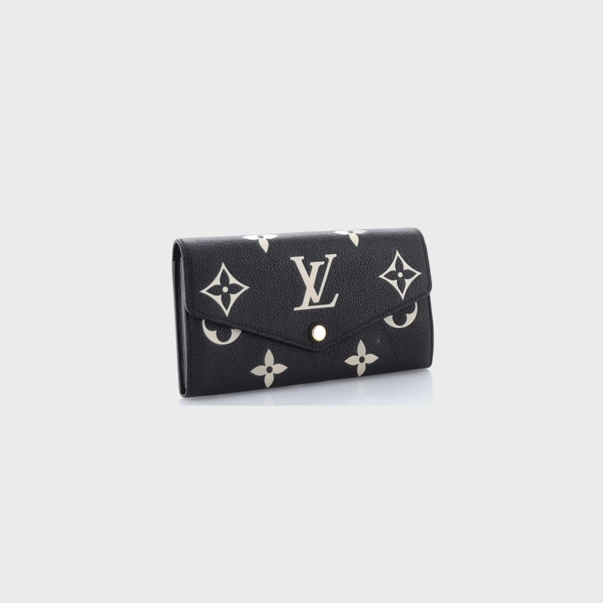 Louis Vuitton Sarah NM