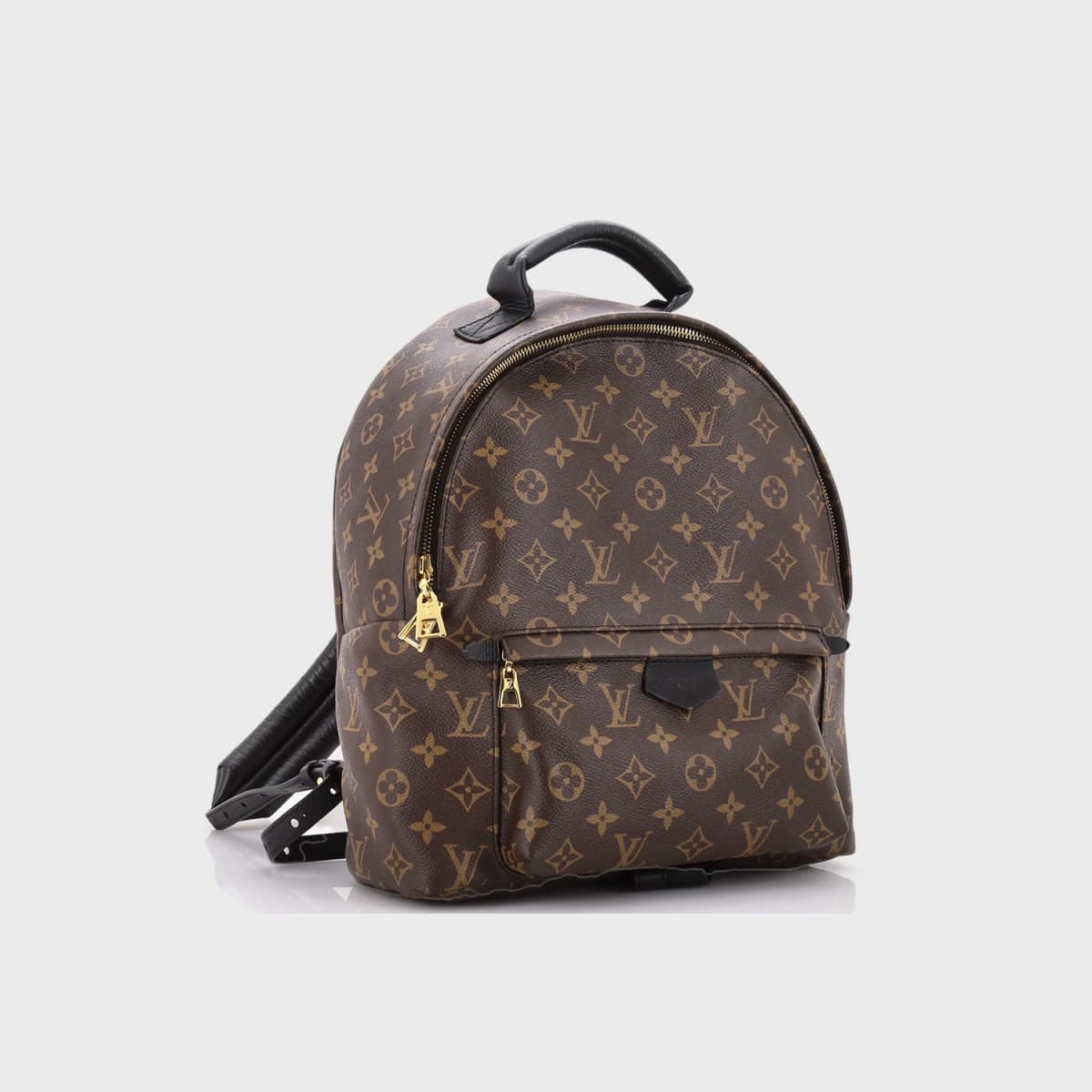 Louis Vuitton Palm Springs MM