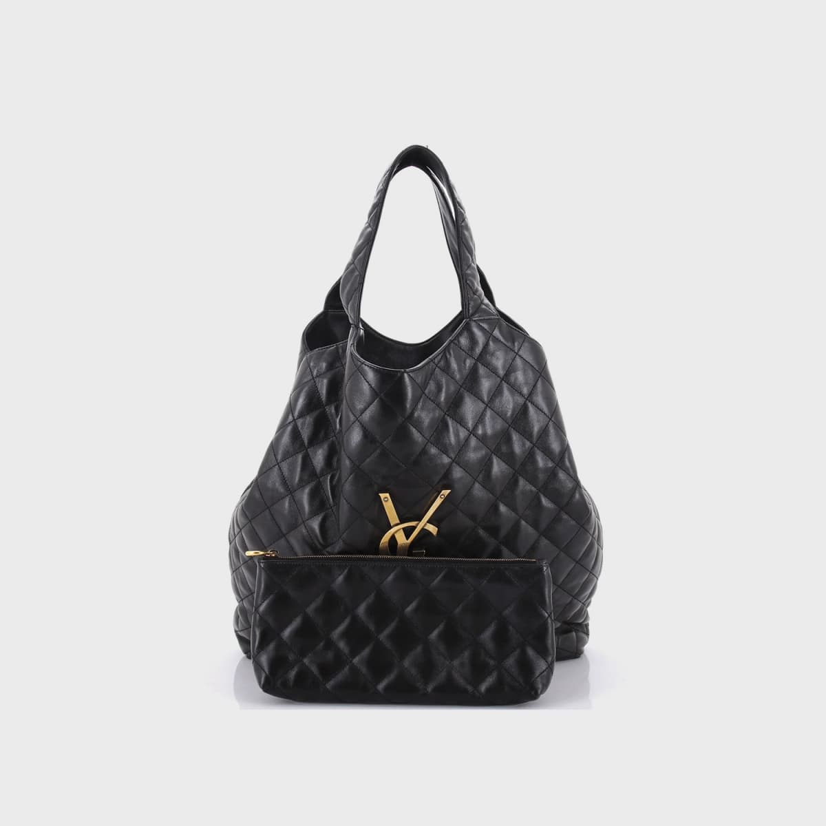 Saint Laurent Icare