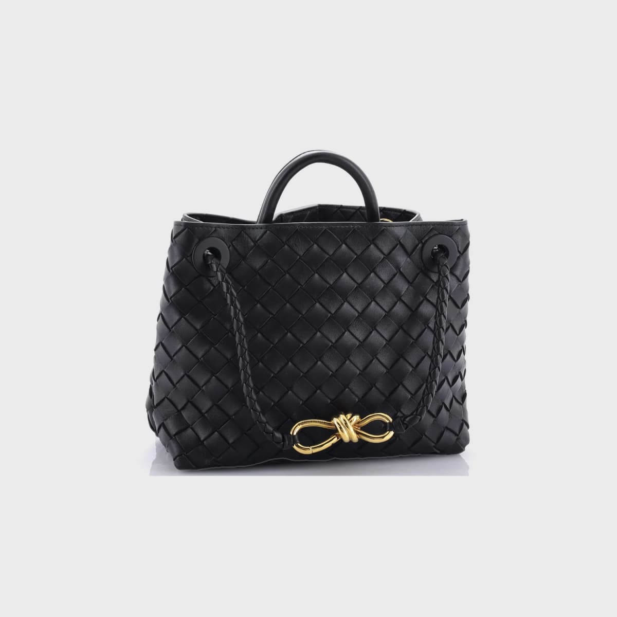 Bottega Veneta Andiamo