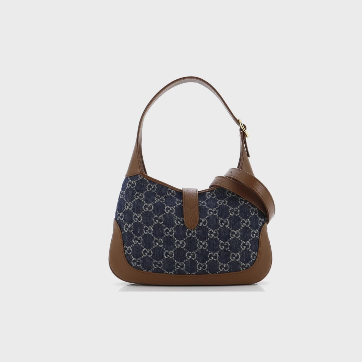 Gucci Jackie 1961