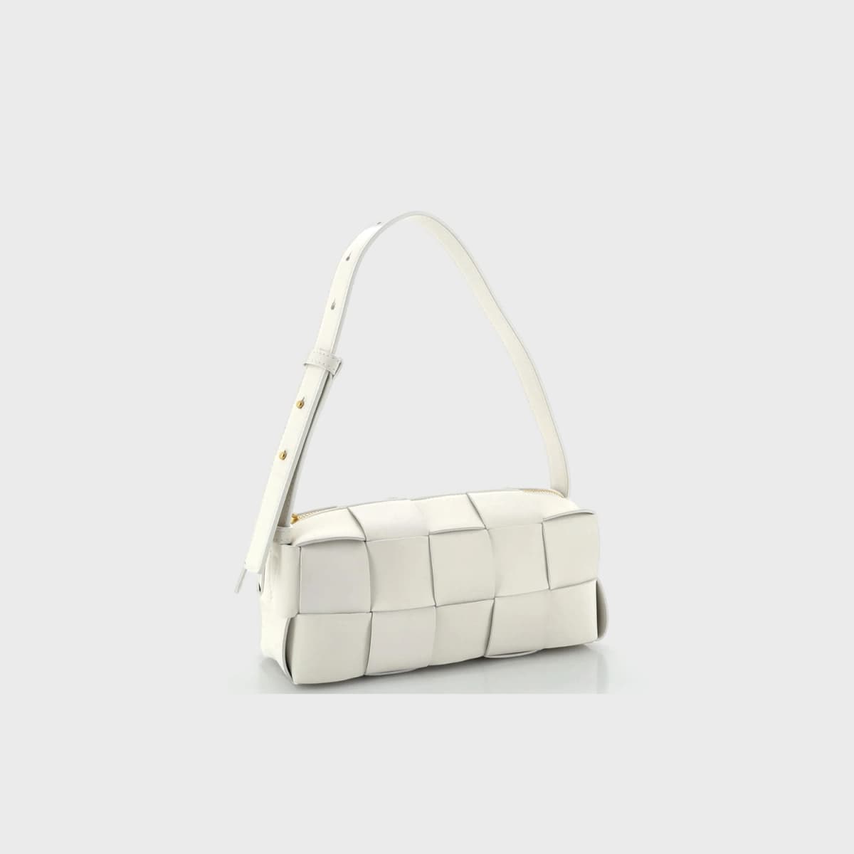 Bottega Veneta Brick Cassette