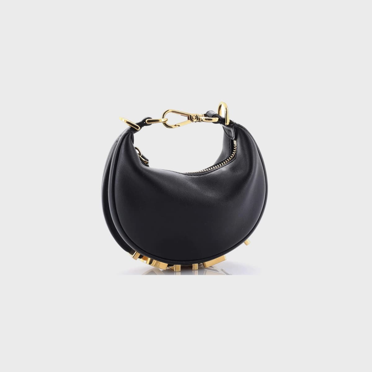 Fendi Fendigraphy