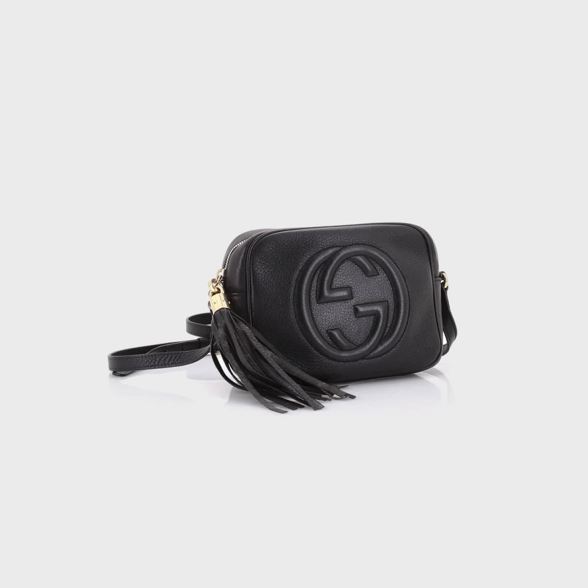 Gucci Soho Disco