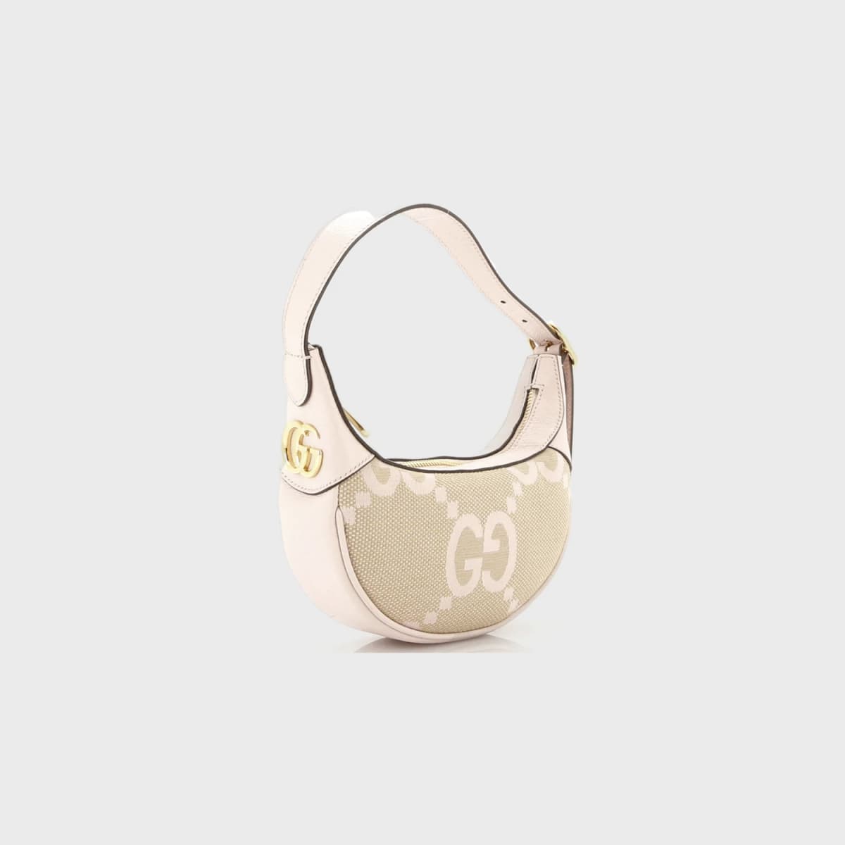 Gucci Ophidia