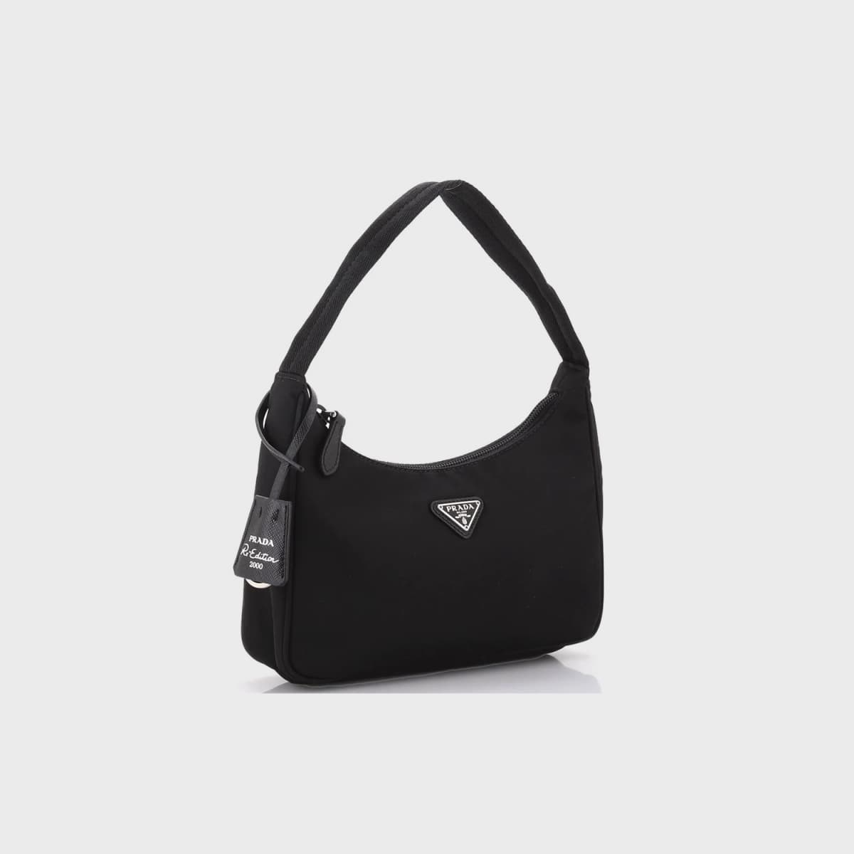 Prada Re-Edition 2000
