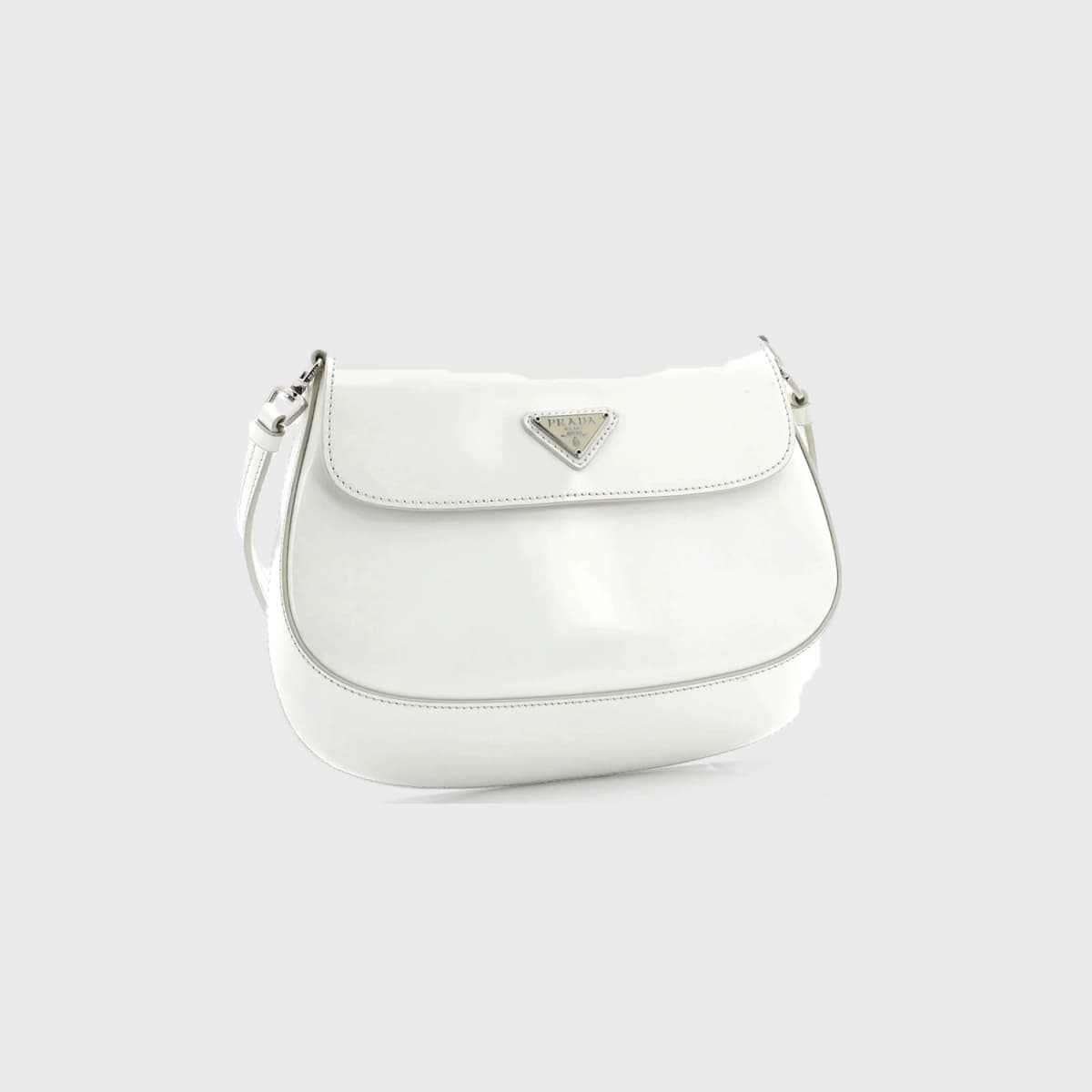 Prada Cleo