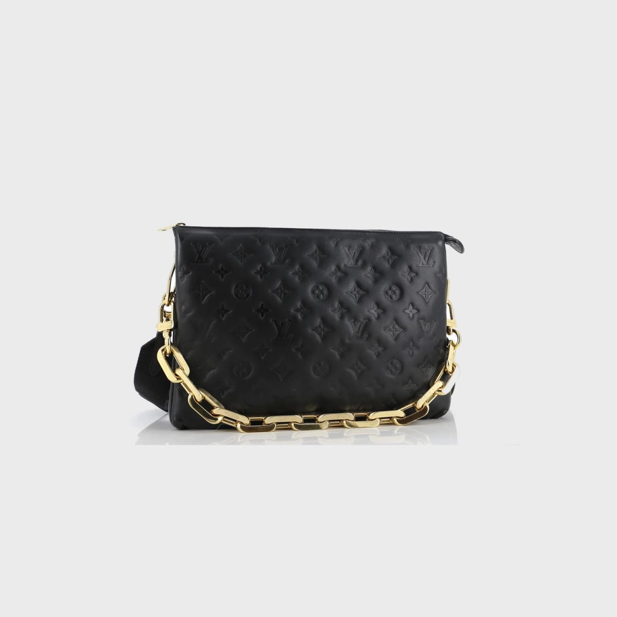 Louis Vuitton Coussin