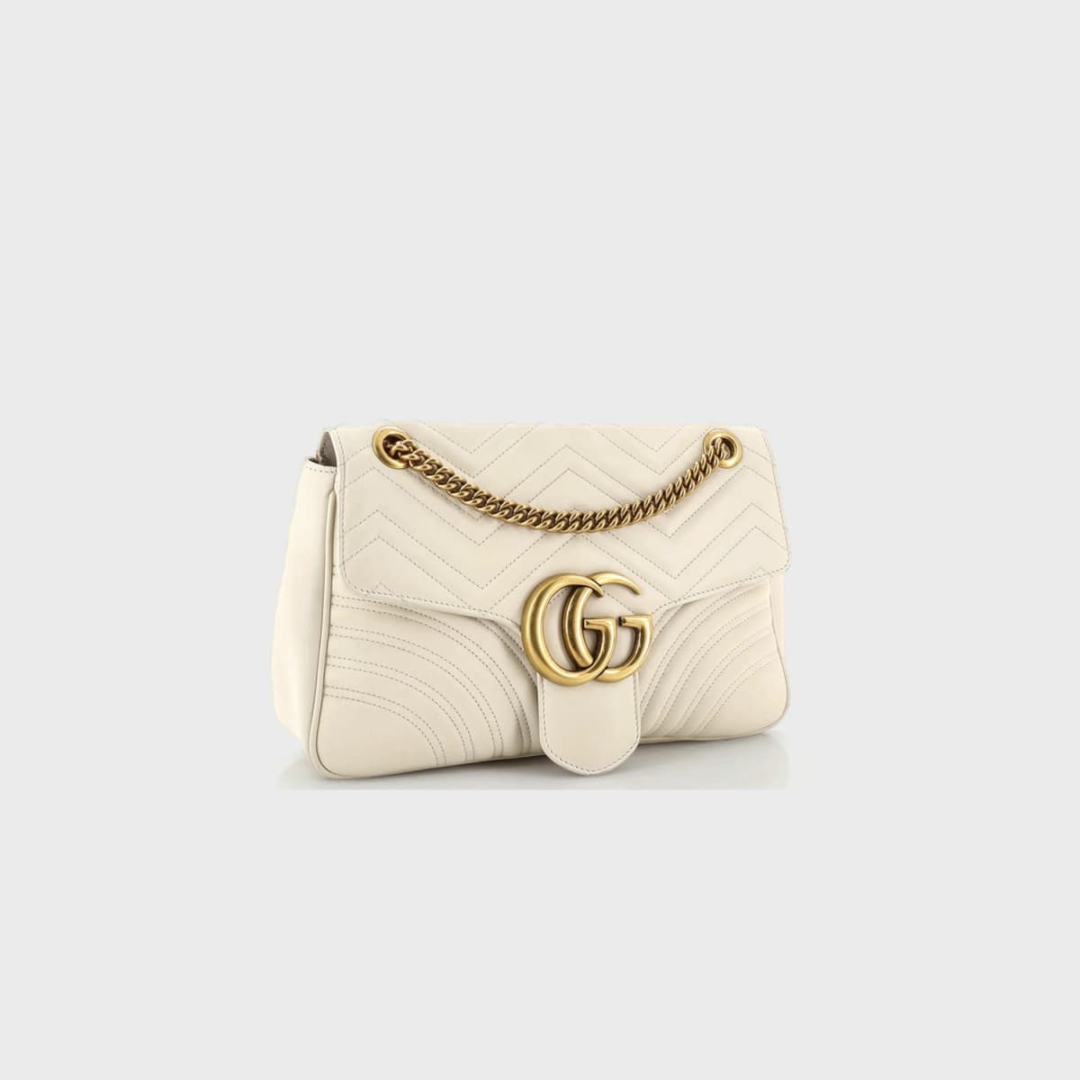 Gucci Marmont