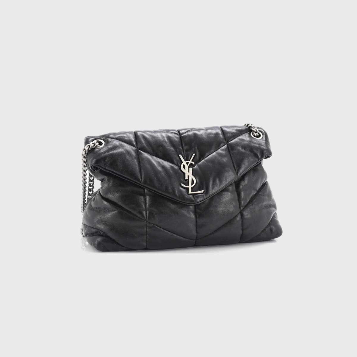Saint Laurent Loulou