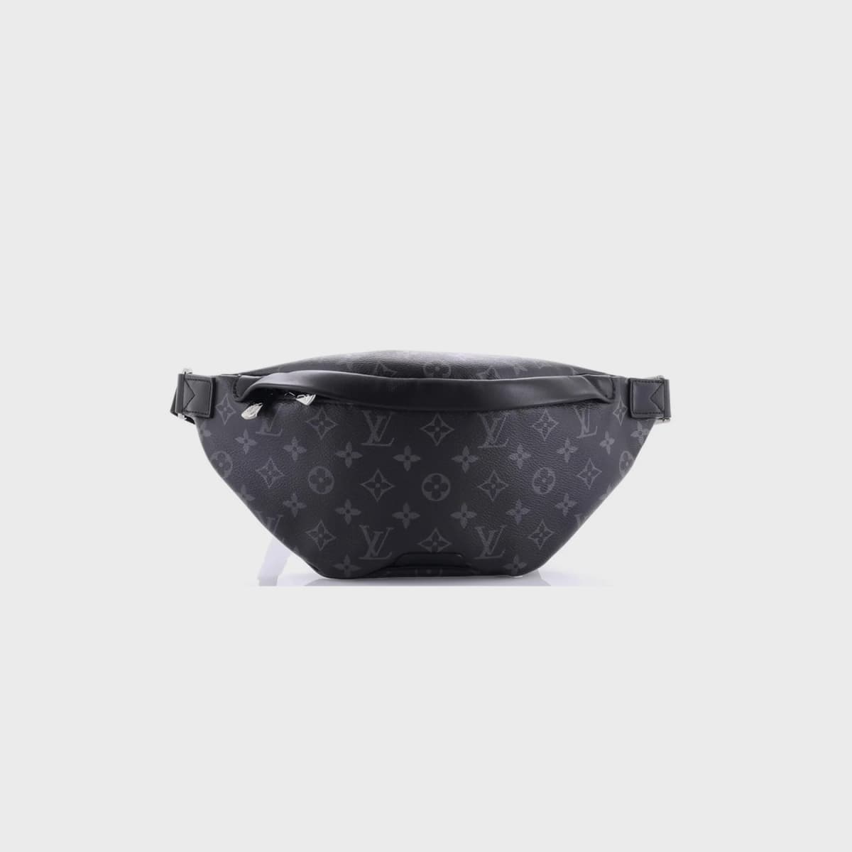 Louis Vuitton Discovery