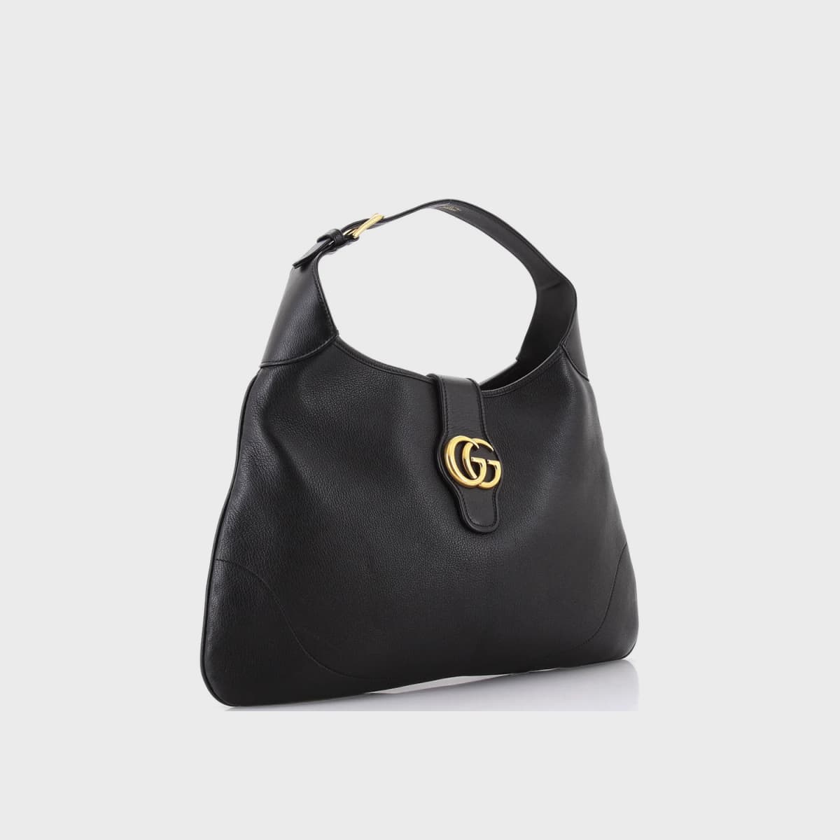 Gucci Aphrodite