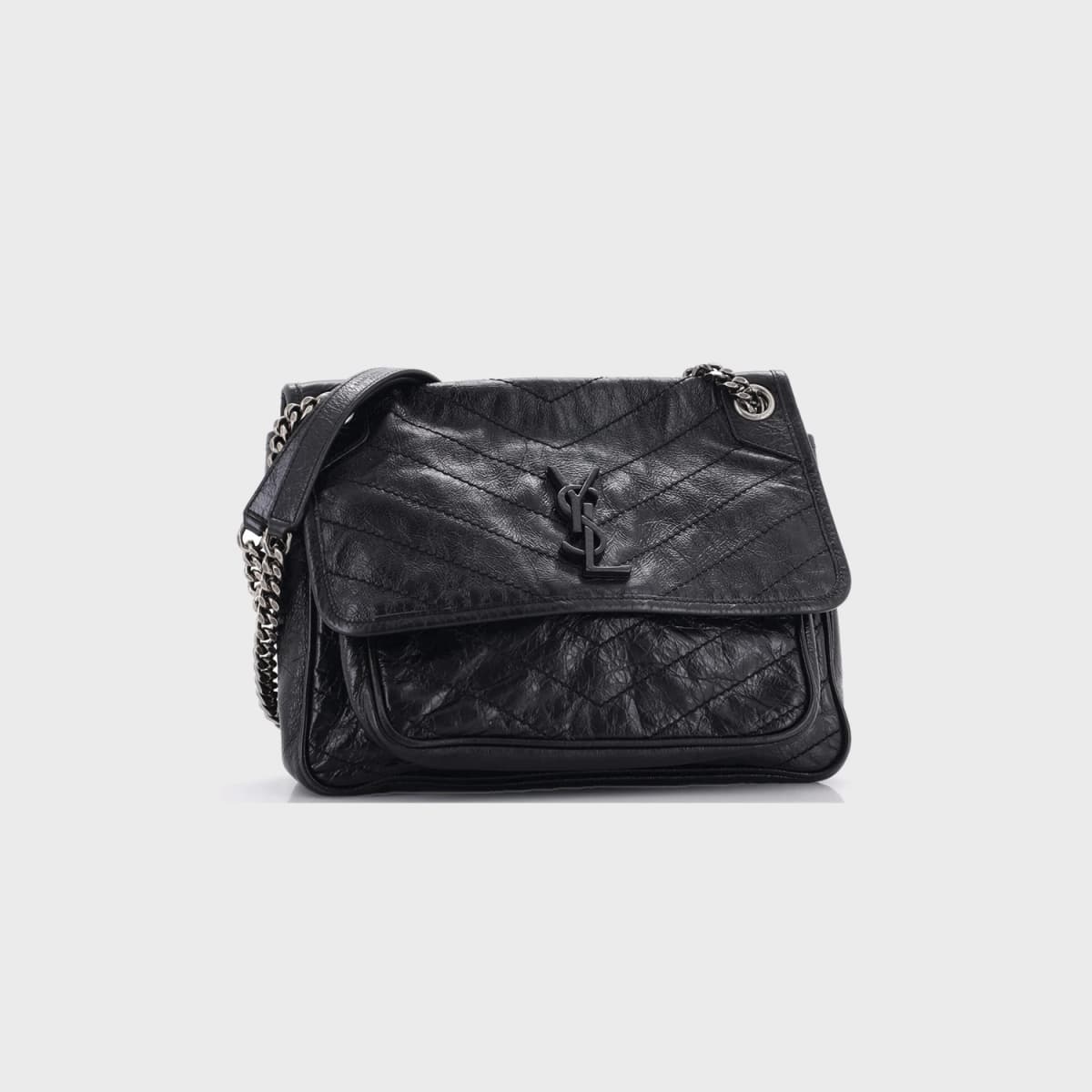 Saint Laurent Niki