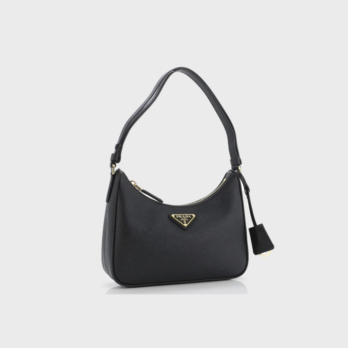 Prada Adjustable