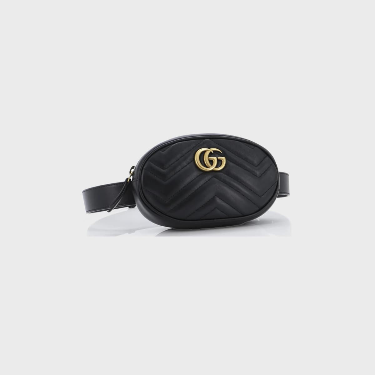 Gucci Marmont