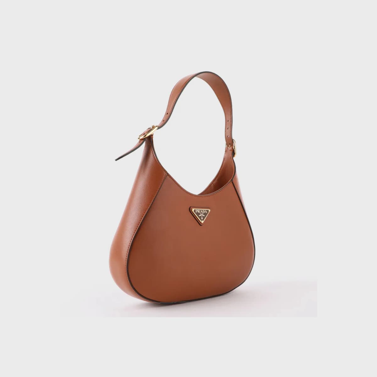 Prada Cleo