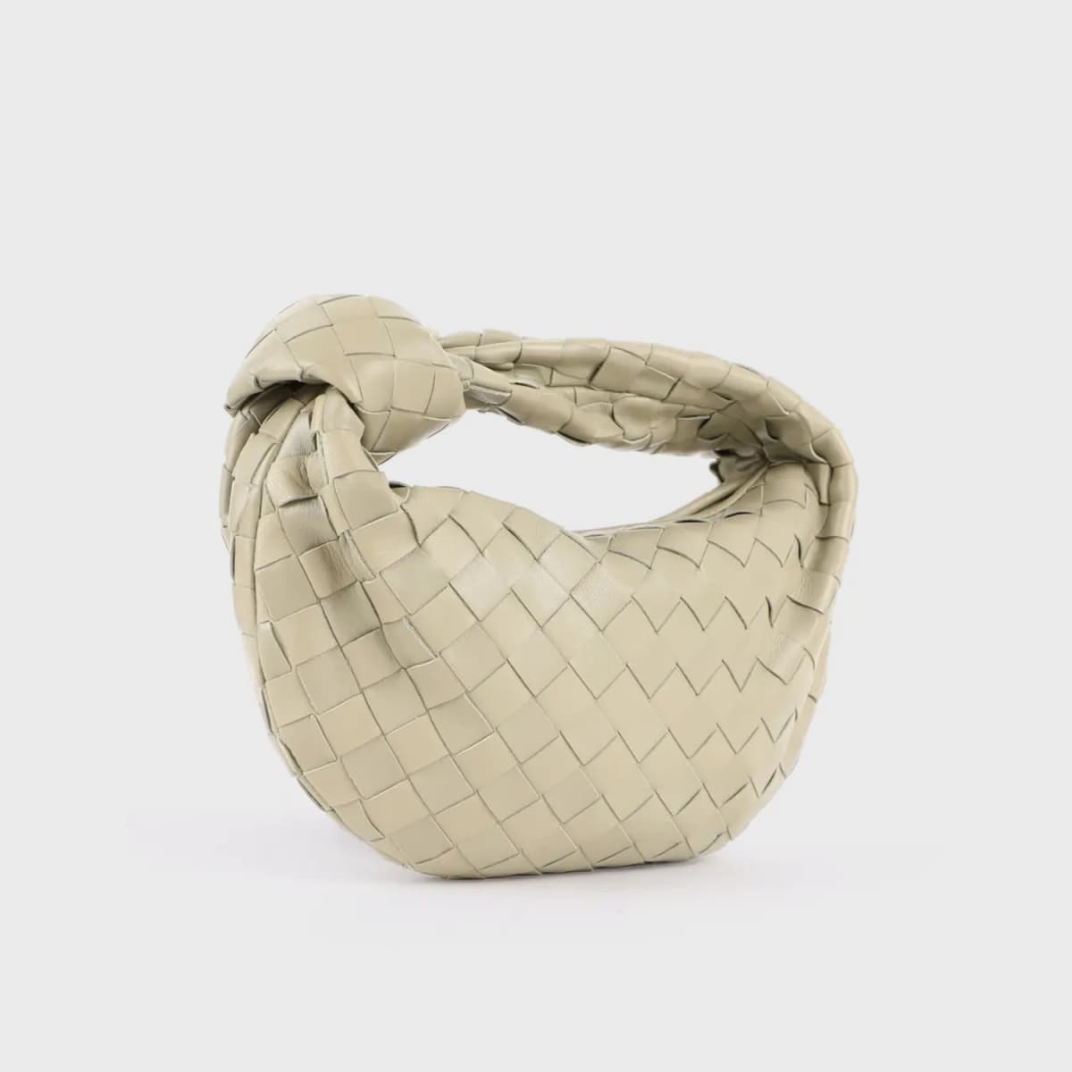 Bottega Veneta Jodie