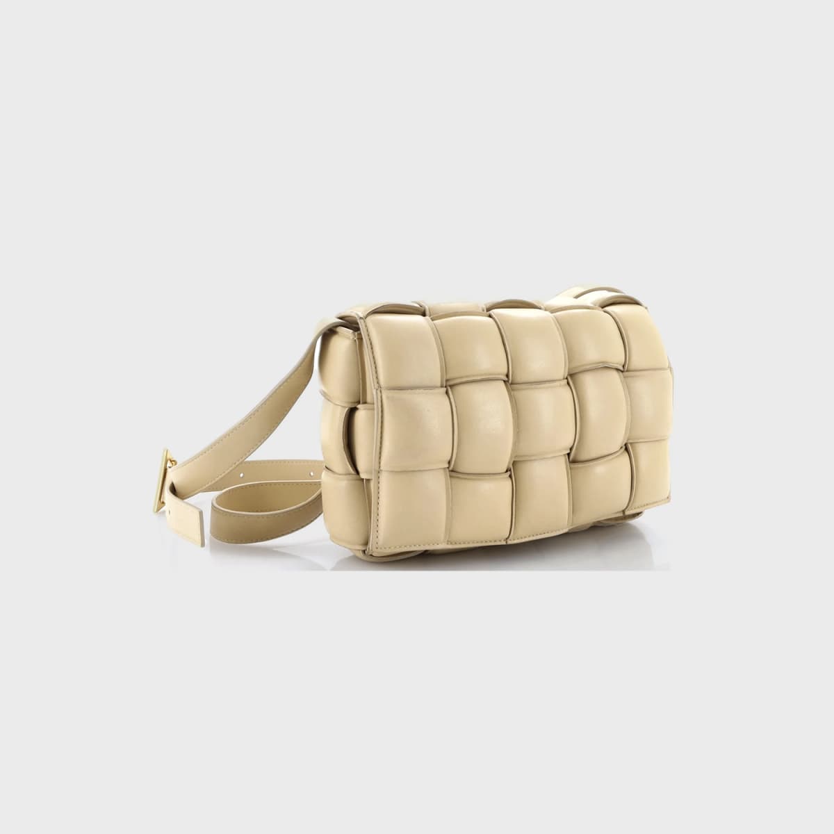 Bottega Veneta Cassette