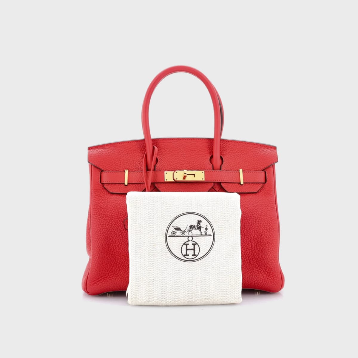 Hermes Birkin