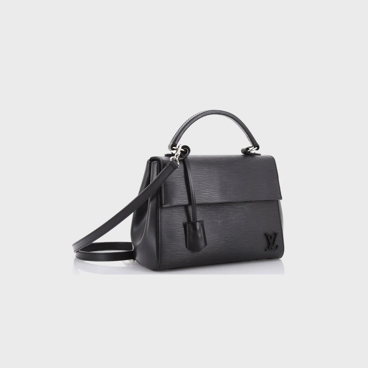 Louis Vuitton Cluny