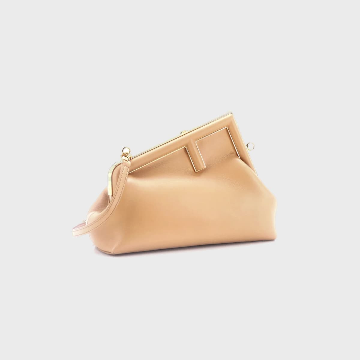 Fendi First