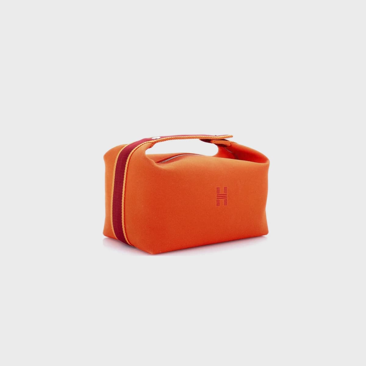 Hermes Bride-A-Brac