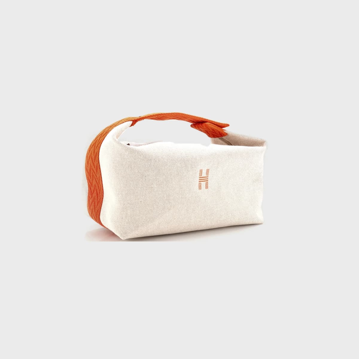 Hermes Bride-A-Brac