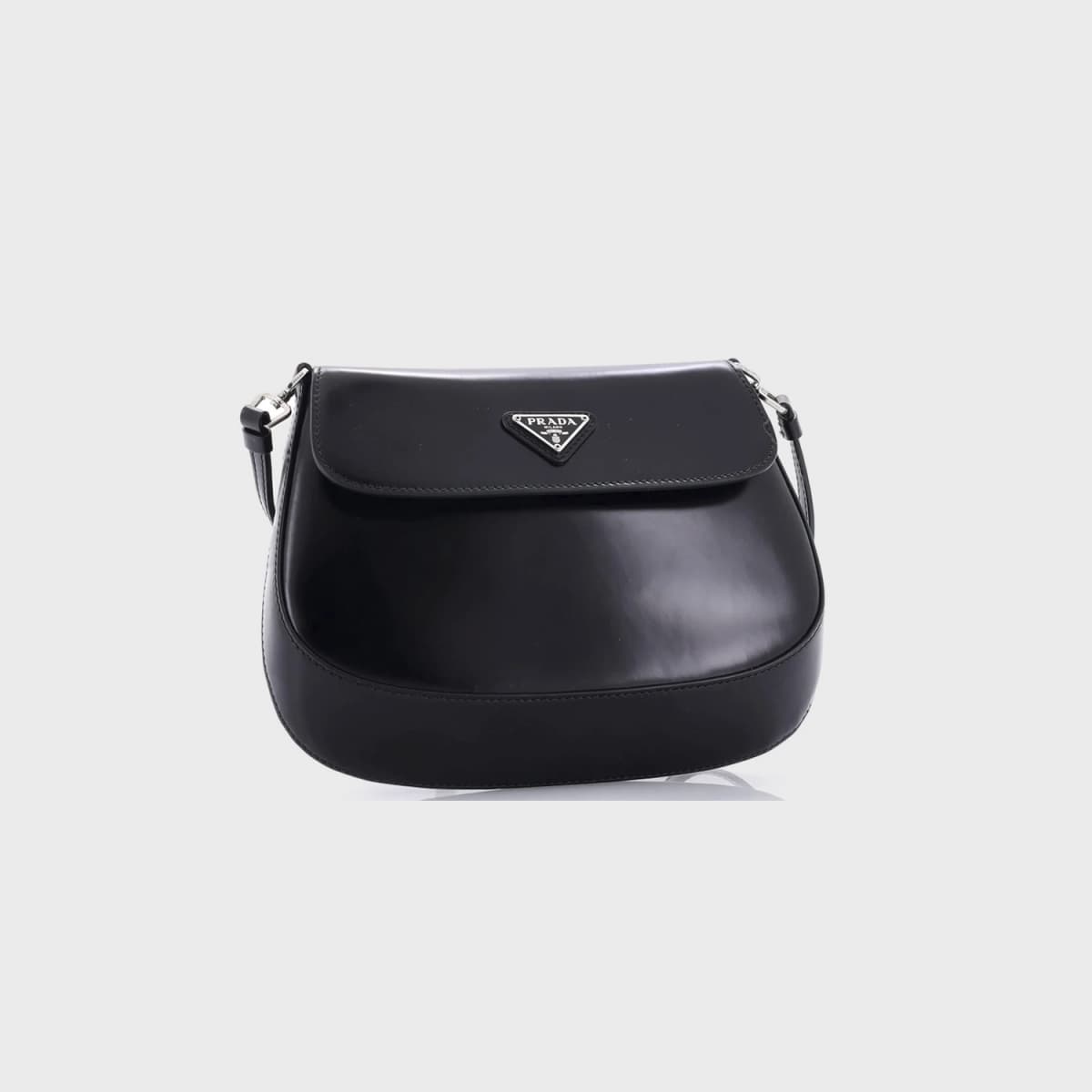 Prada Cleo