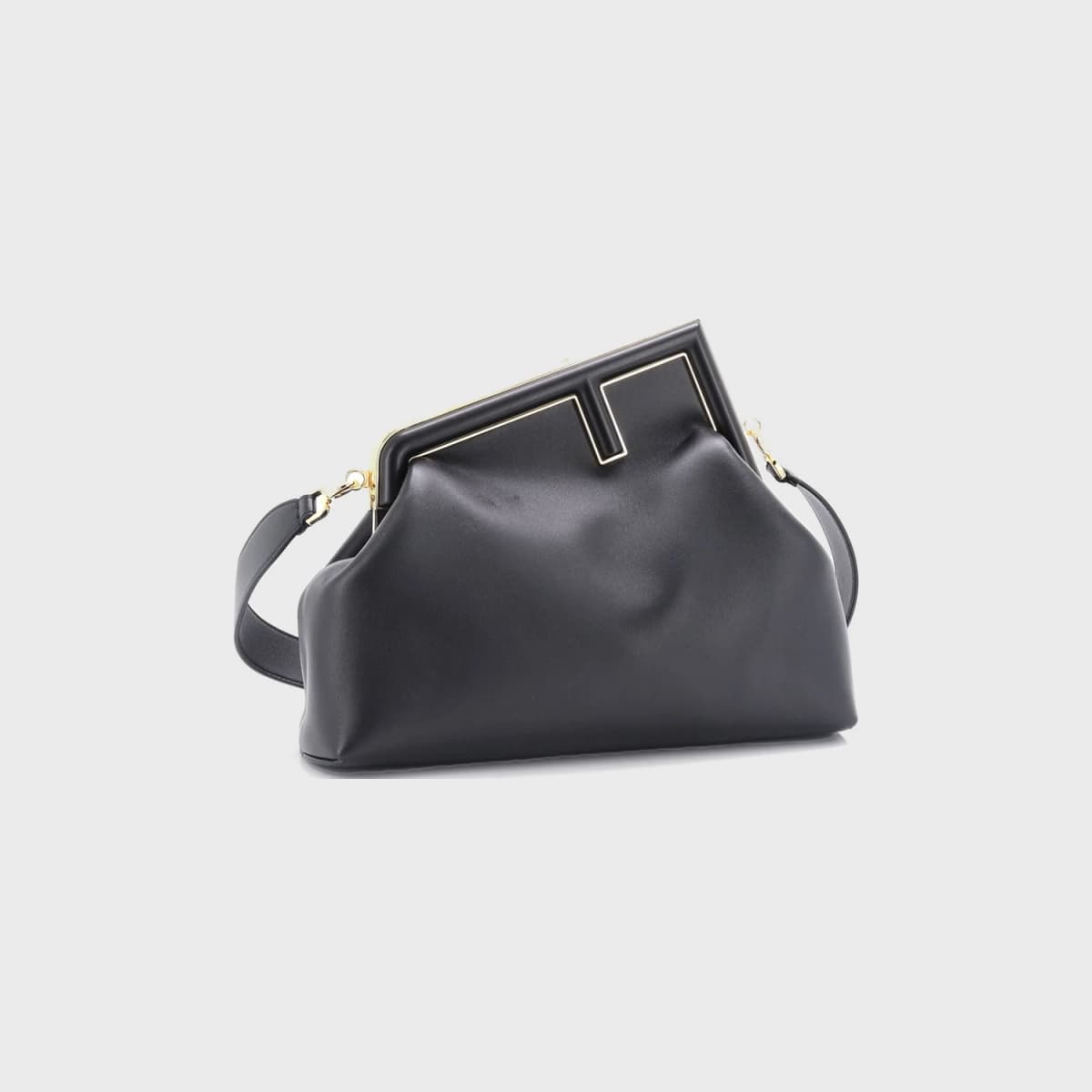 Fendi First