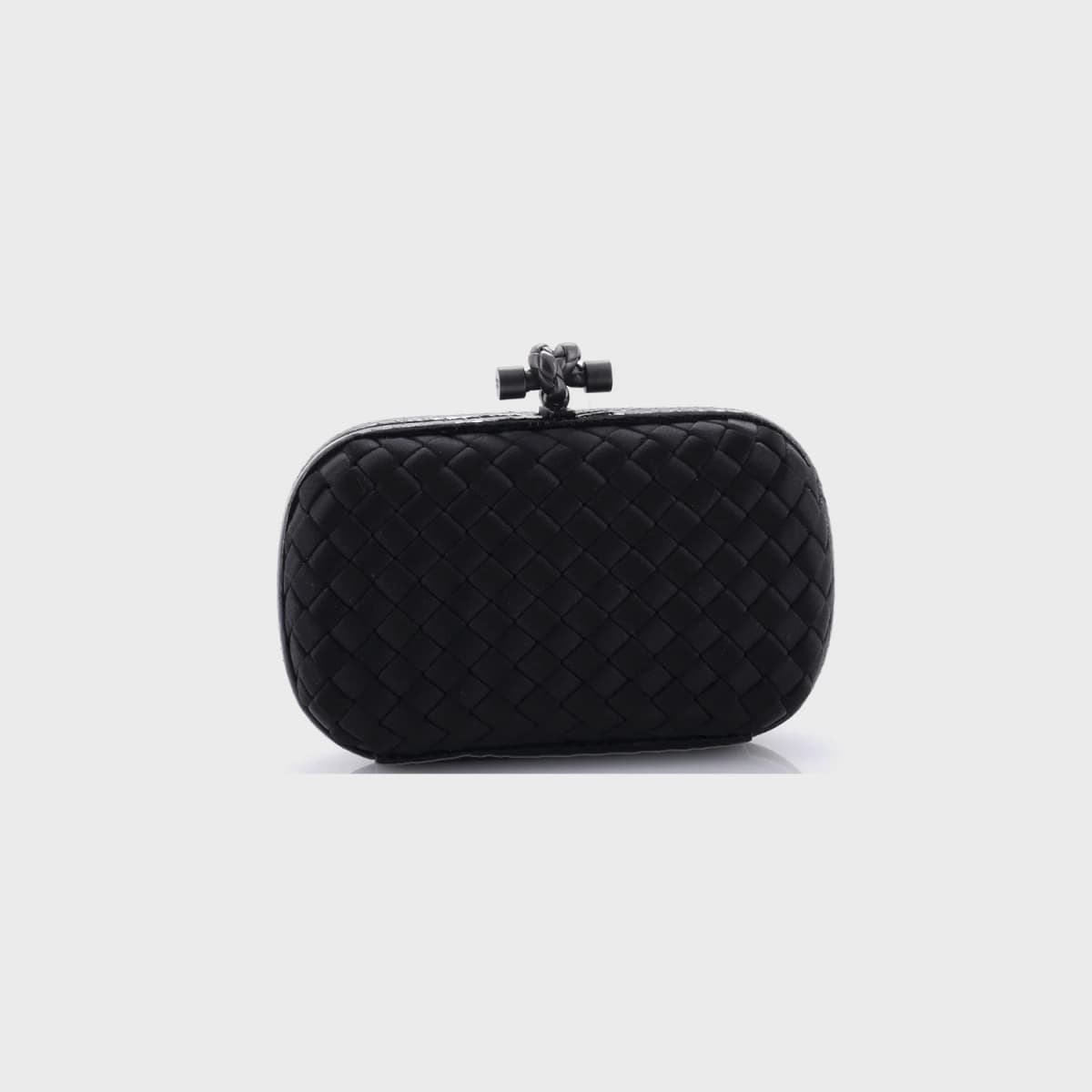 Bottega Veneta Box Knot