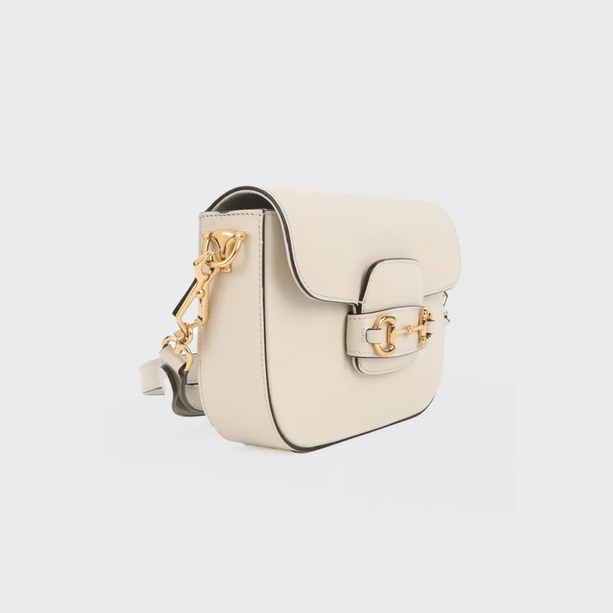 Gucci Horsebit 1955