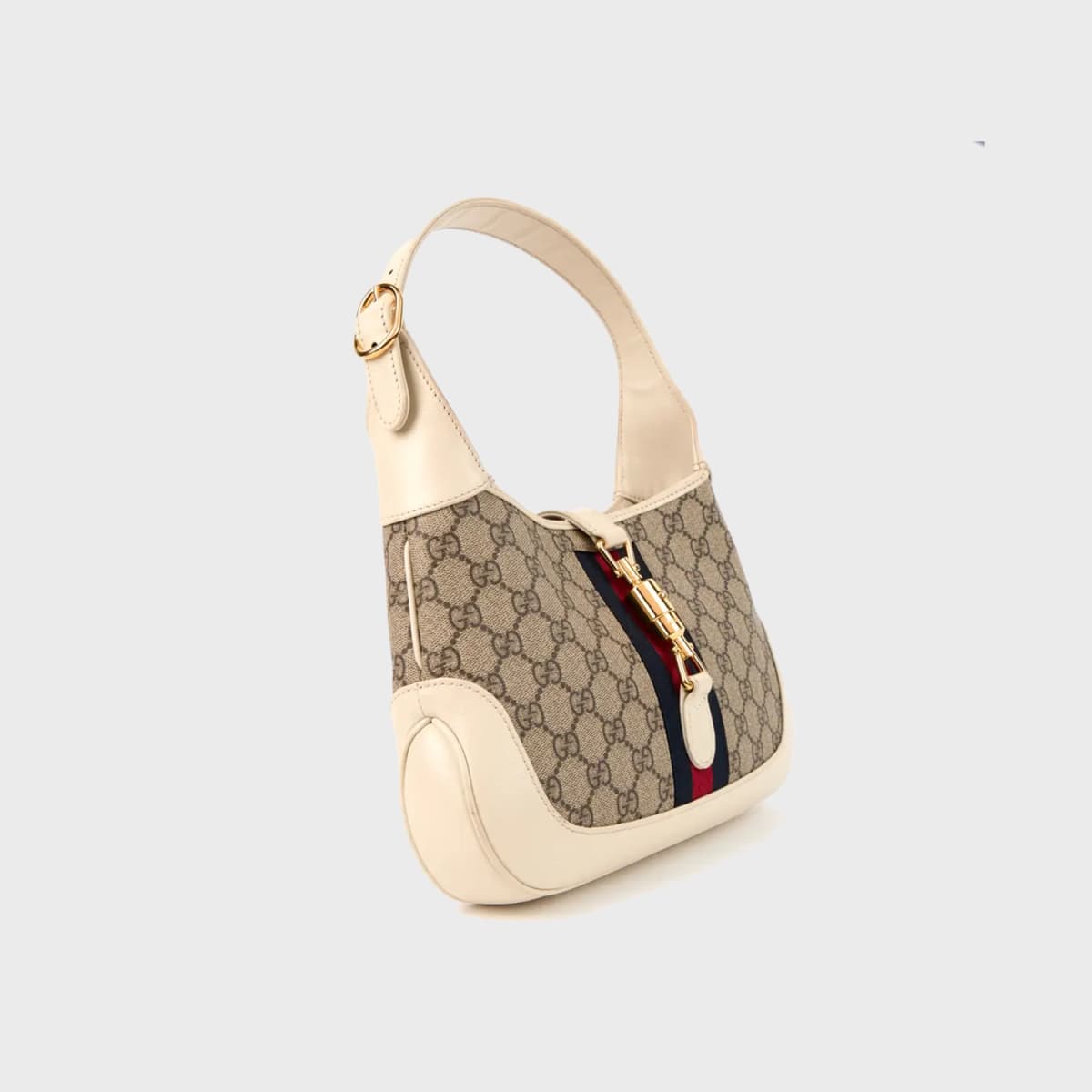 Gucci Jackie 1961