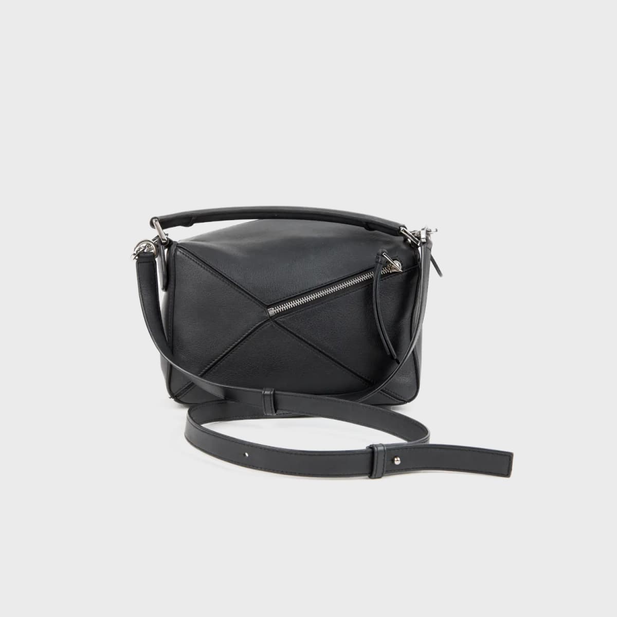 Loewe Puzzle
