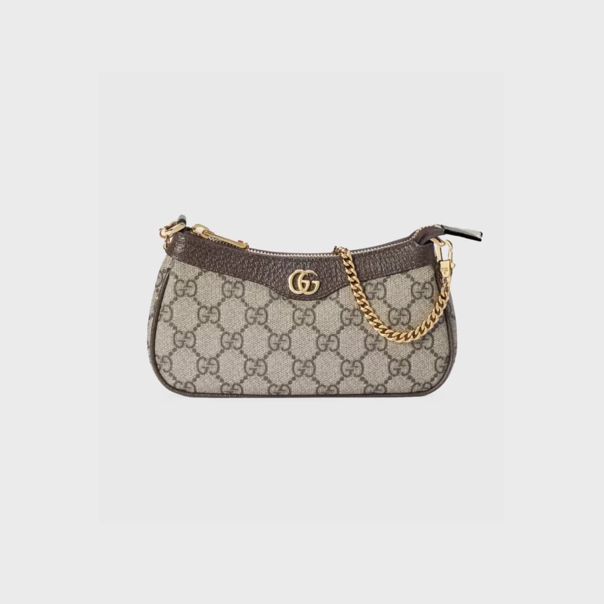 Gucci Ophidia