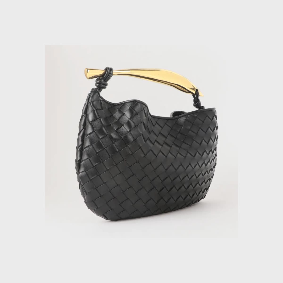 Bottega Veneta Sardine