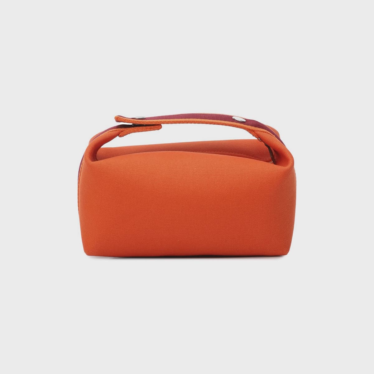 Hermes Bride-a-Brac
