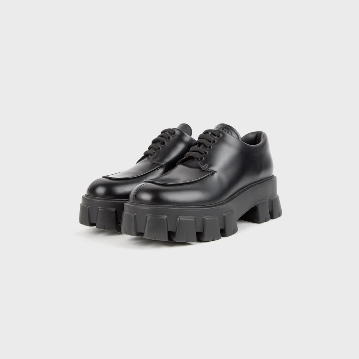 Prada Monolith