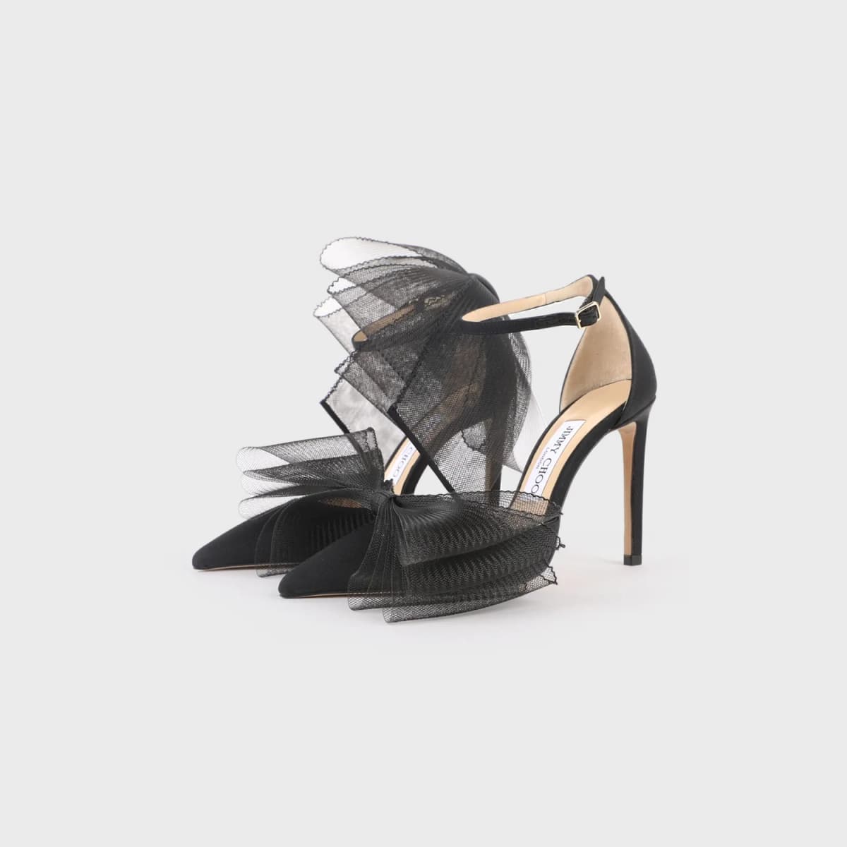 Jimmy Choo Averly