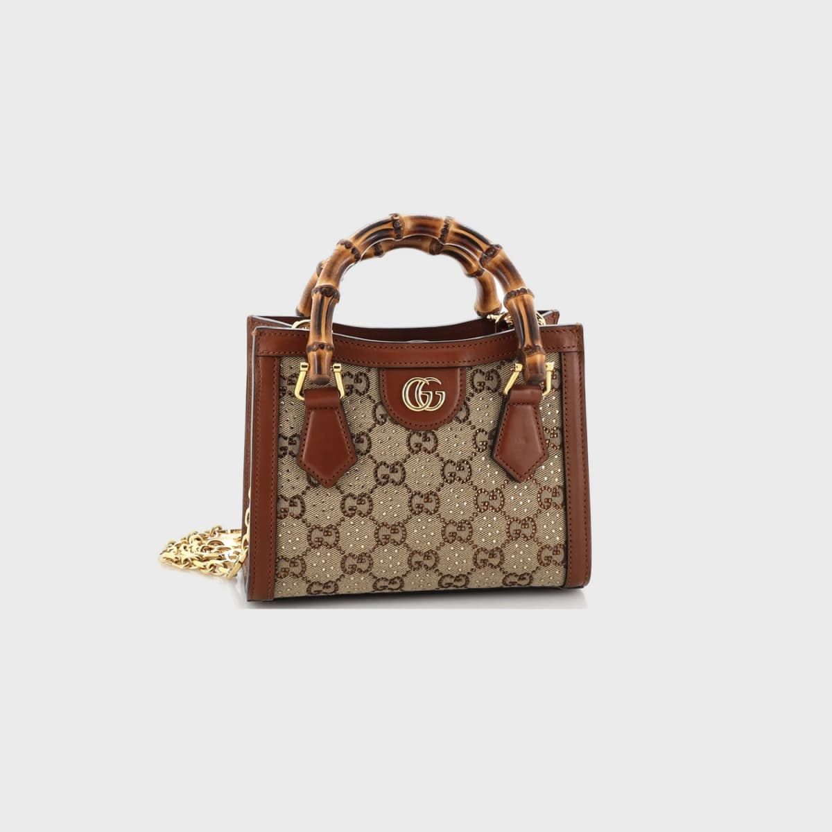 Gucci Diana