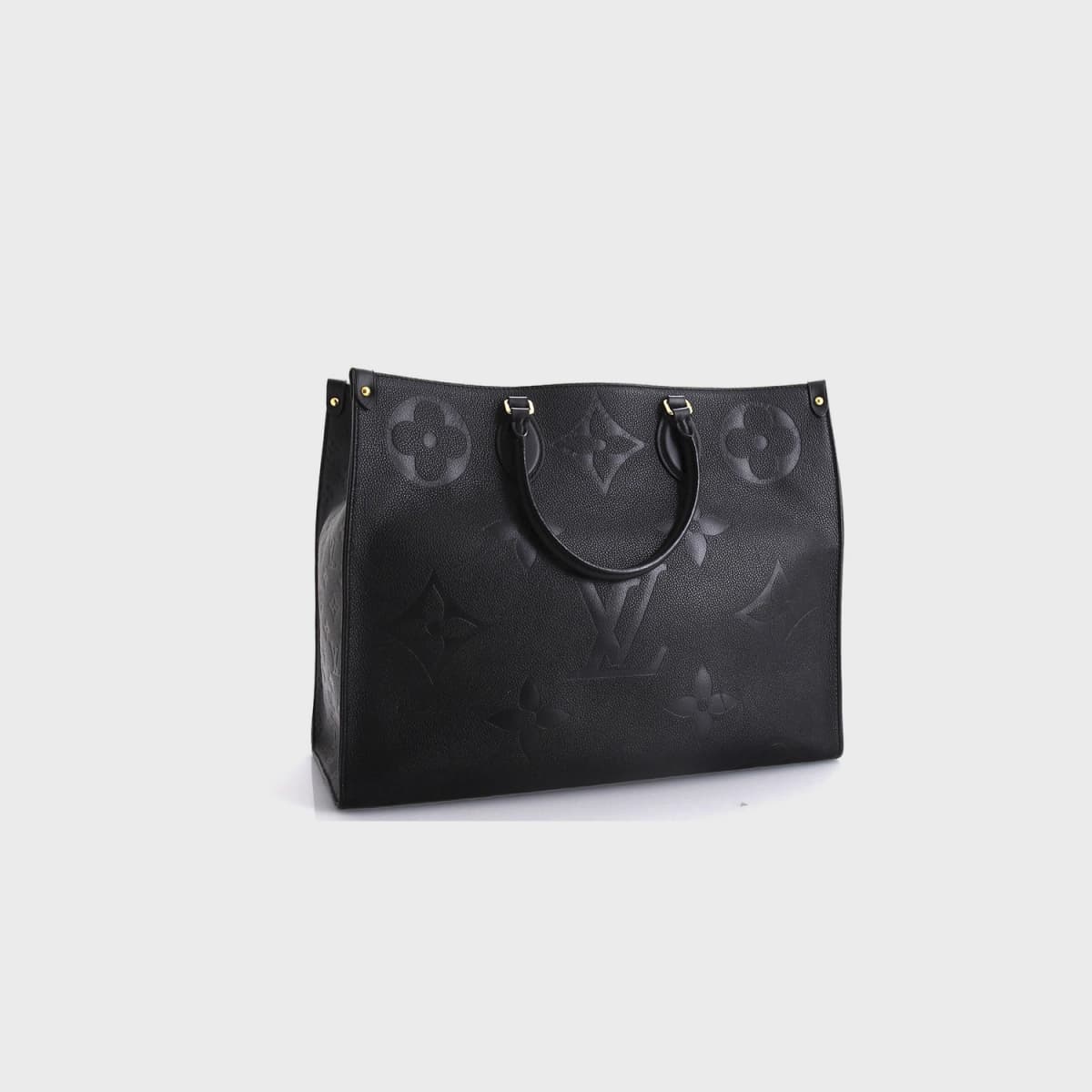 Louis Vuitton OnTheGo