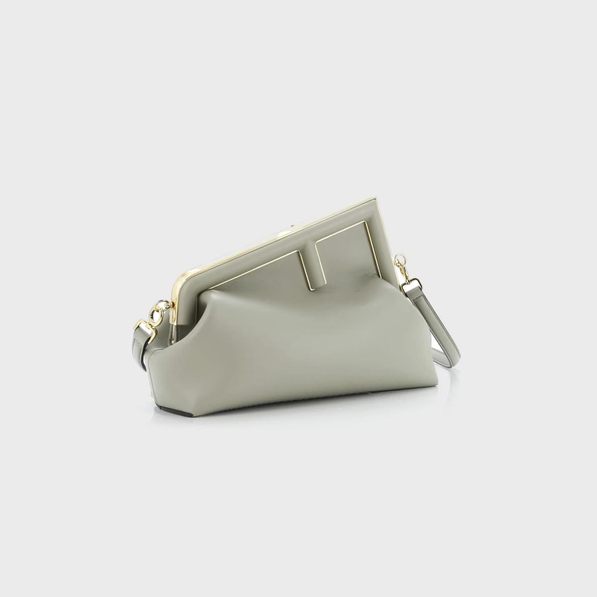 Fendi First