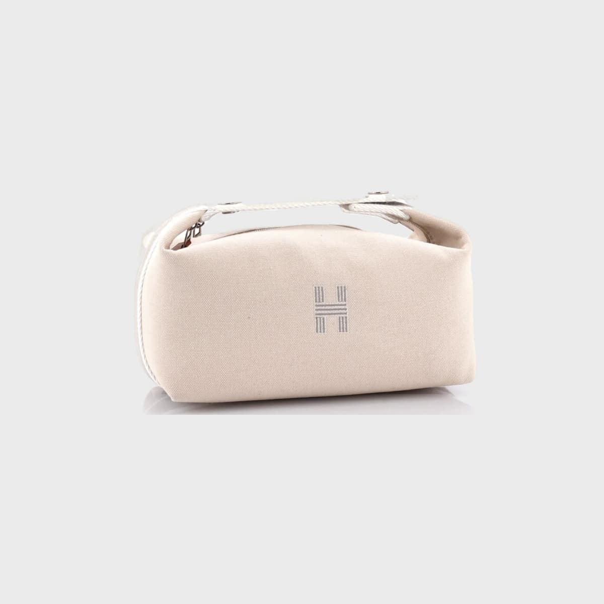 Hermes Bride-A-Brac