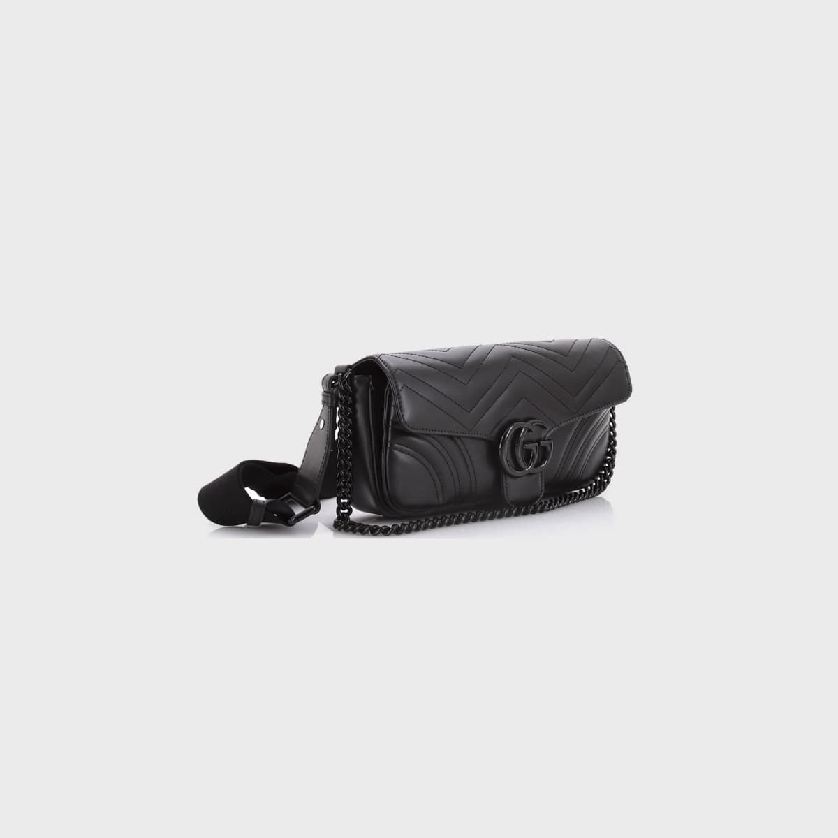 Gucci Marmont