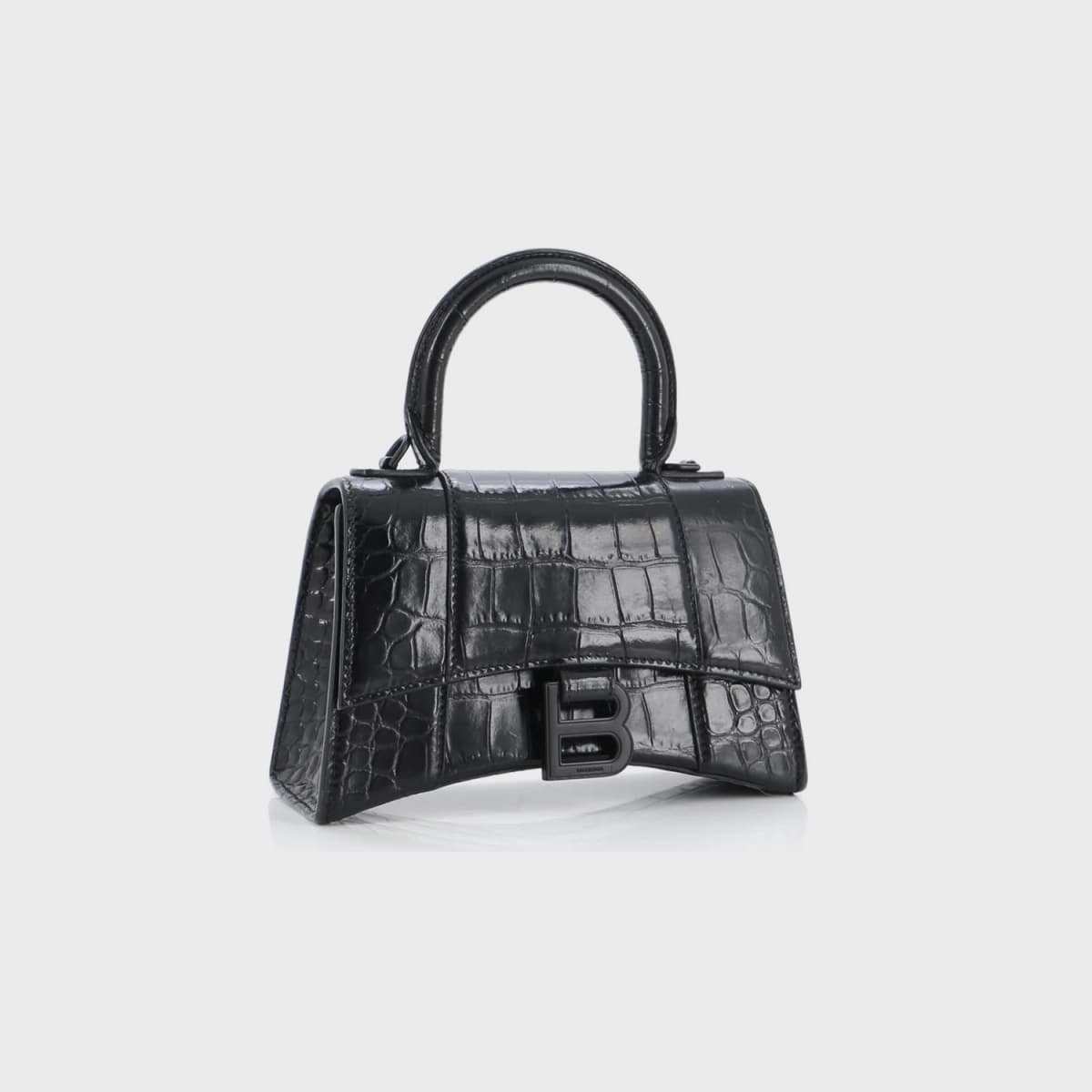 Balenciaga Hourglass