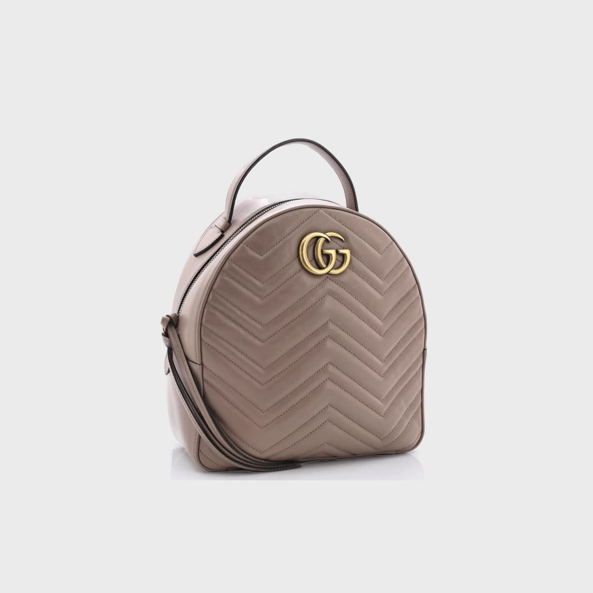 Gucci Marmont