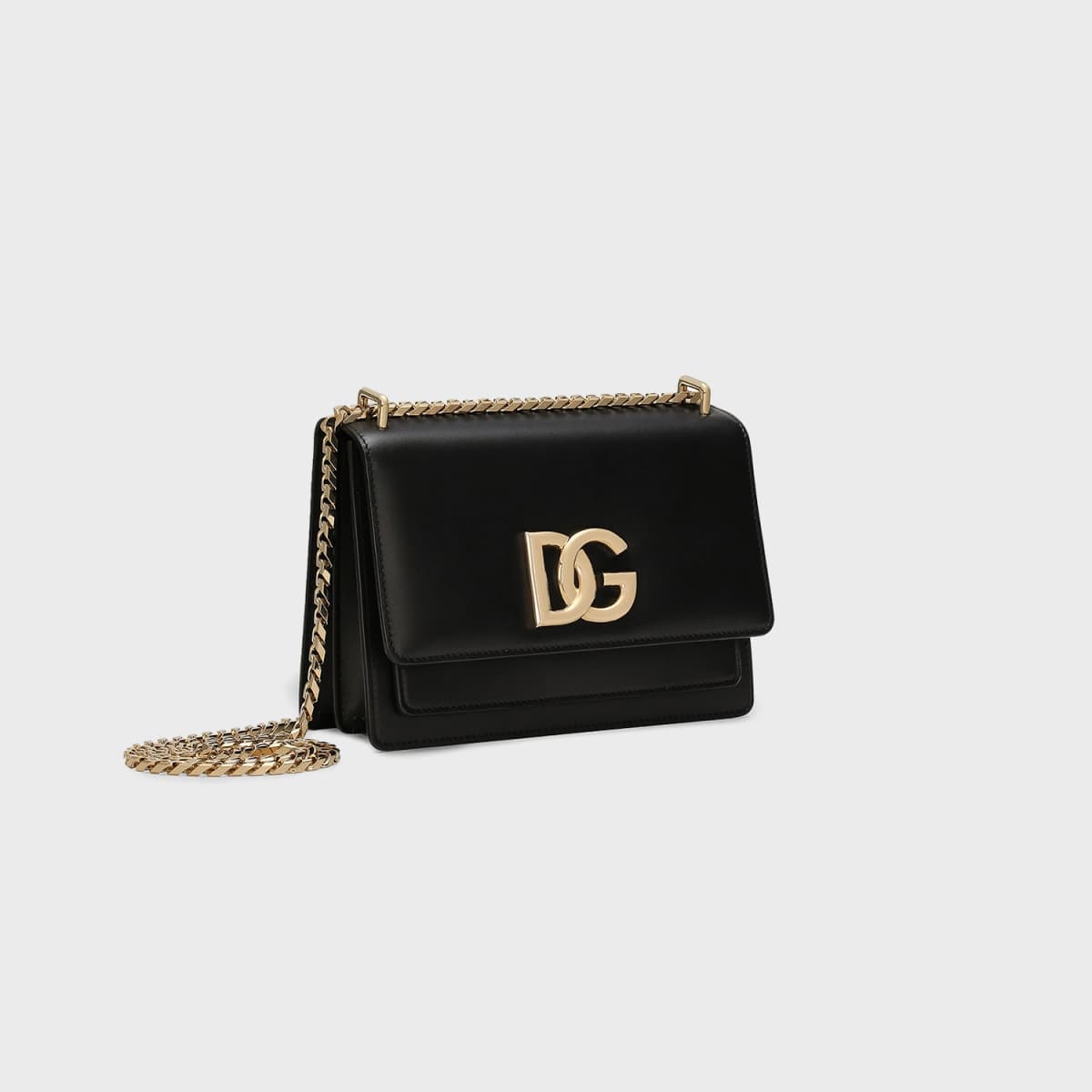 Dolce &amp; Gabbana A Tracolla 3.5