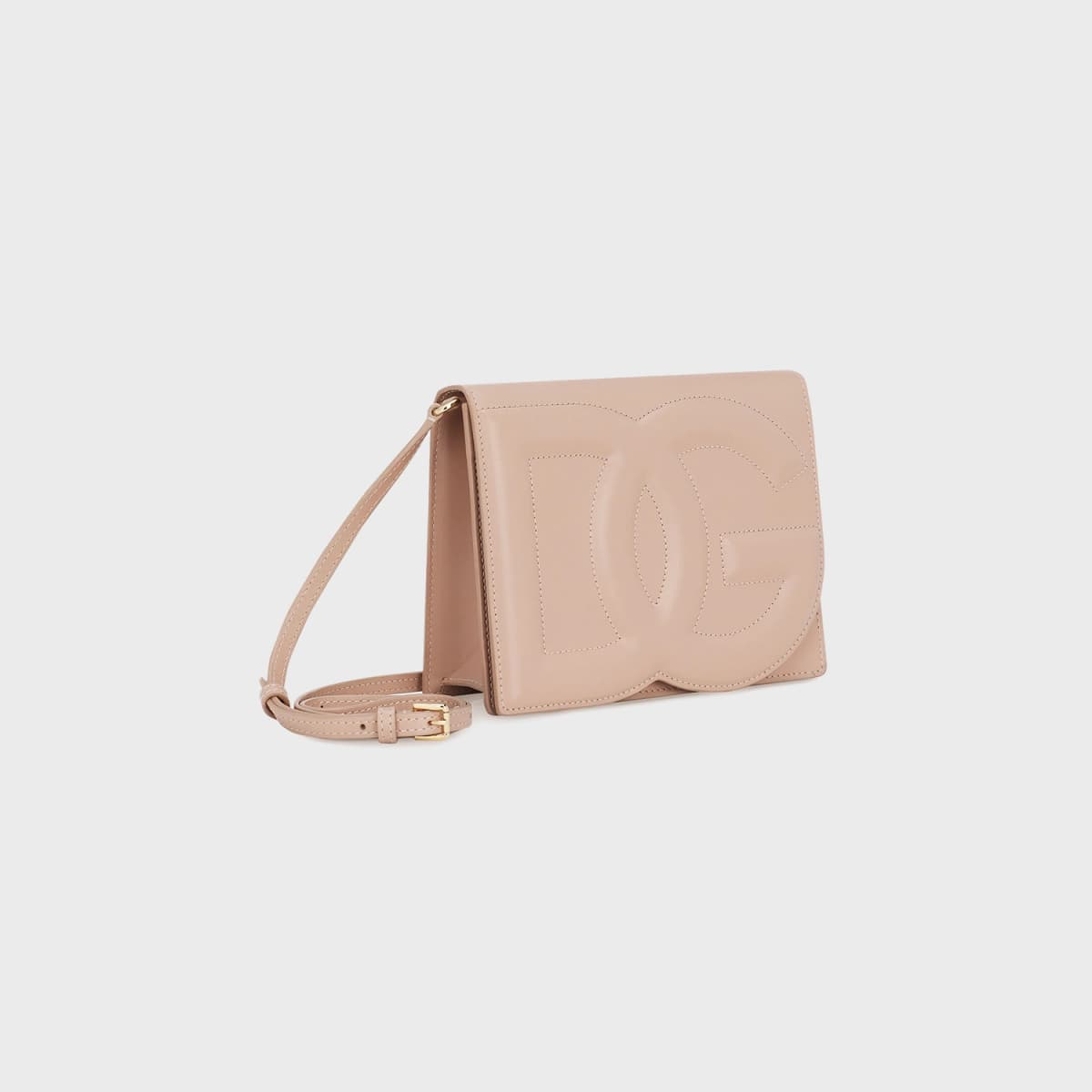 Dolce &amp; Gabbana DG Logo Bag